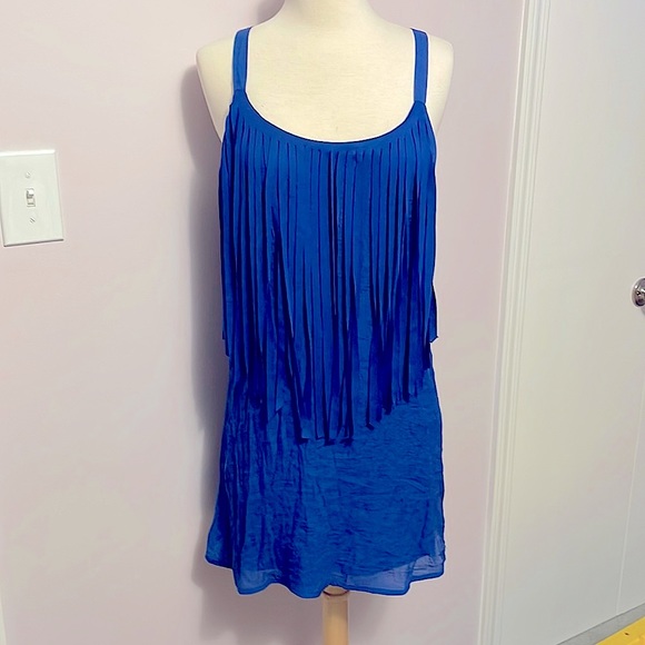 Judith March Dresses & Skirts - Judith March Dress 👗